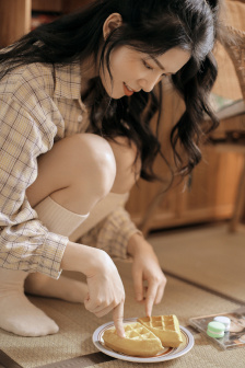 欧美无码