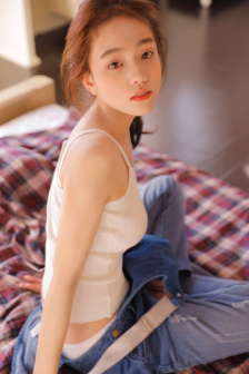 C哭了英语课代表